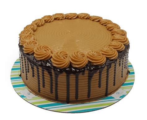 ala creme cake price|Our Signature Cakes .